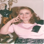 Mayada el hennawy sur yala.fm